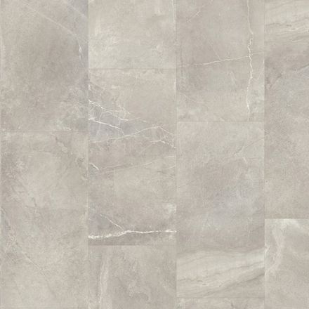 Moduleo LayRed Luzerna 46299