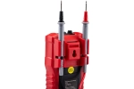 Мультиметр портативный R131A 13-3115