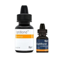 OptiBond Universal бутылочка адгезива (5 мл)