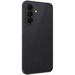 Samsung Galaxy A27