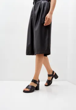 Босоножки женские ECCO SCULPTED SANDAL LX 55