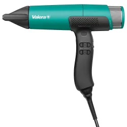 Фен Valera Vanity Care AI Emerald Pulse (501.00 VA EP)