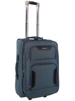 RION+ 401GRY-240GRY — 401GRY (серый)