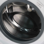 Стиральная машина Indesit EWSB 5085