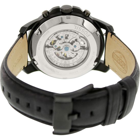 Мужские часы Fossil ME3028