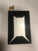 Аккумулятор для HTC BN07100 ( One M7/Dual/Butterfly S )