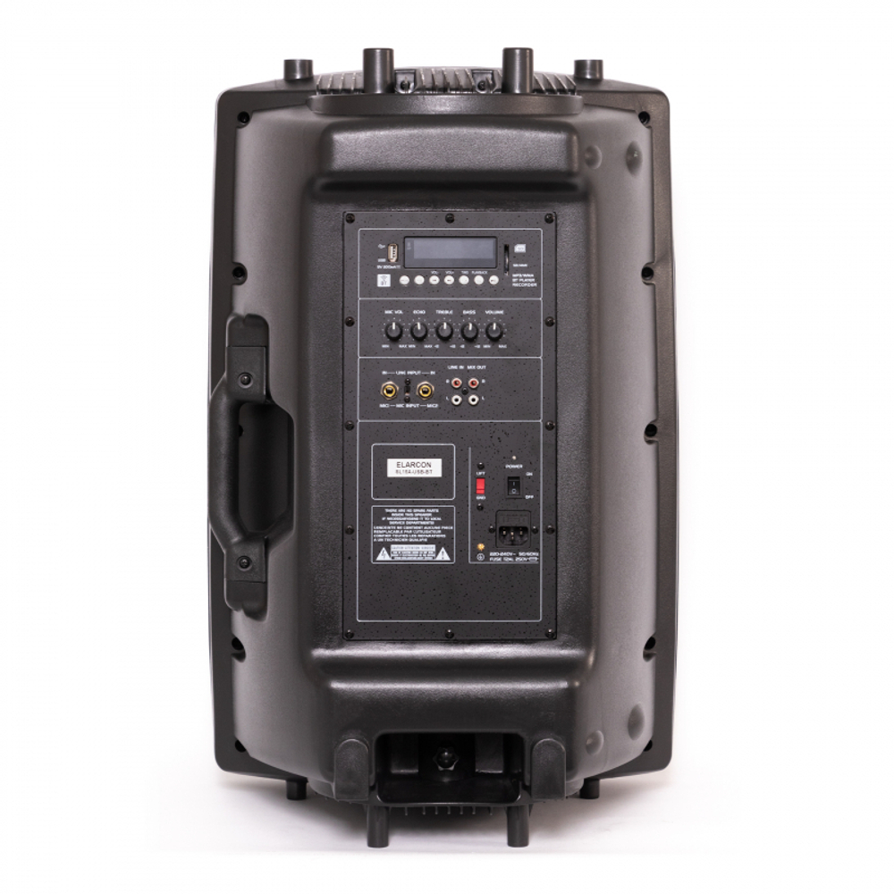 Elarcon SL15A-BT