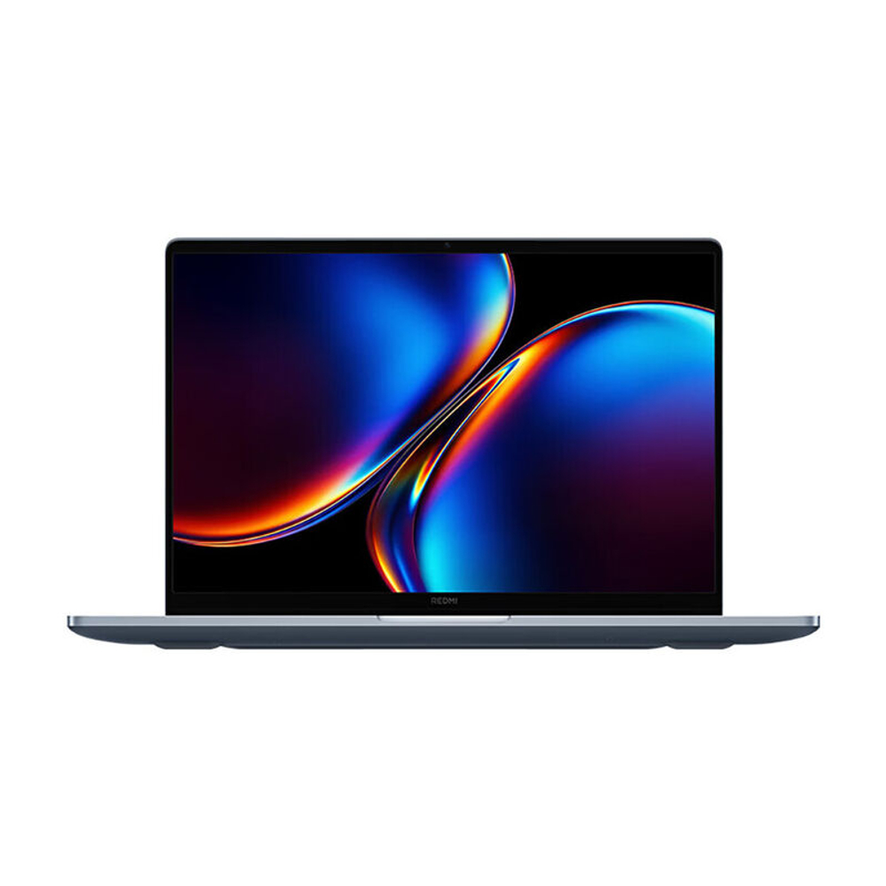 Ноутбук Redmi Book Pro 14 2026, Ultra 5 338H, 32ГБ ОЗУ, 1ТБ SSD, Светло-голубой