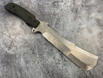 Мачете Паранг-2 B840-08
