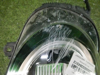 DSCN2718.jpg