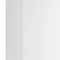 Radiotehnika Vita 2.06 White Ash