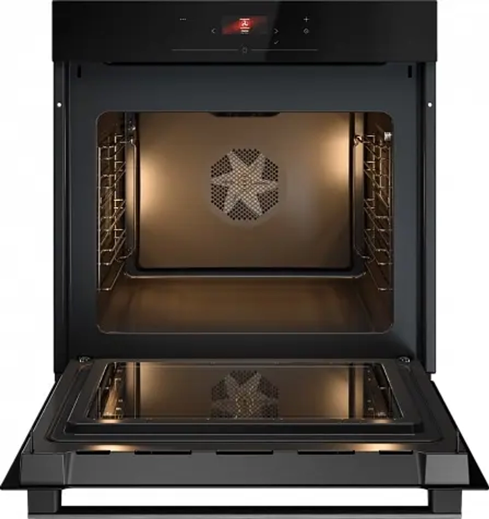Духовой шкаф Asko OCM26BGH