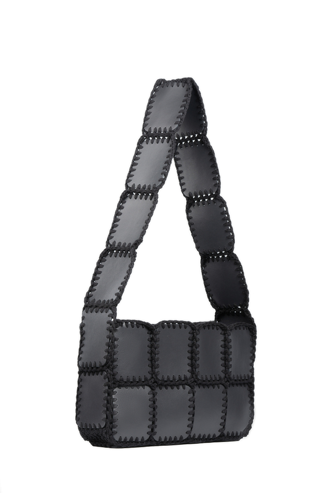 SEVA BLACK L