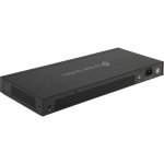 Коммутатор TP-Link SG3428X