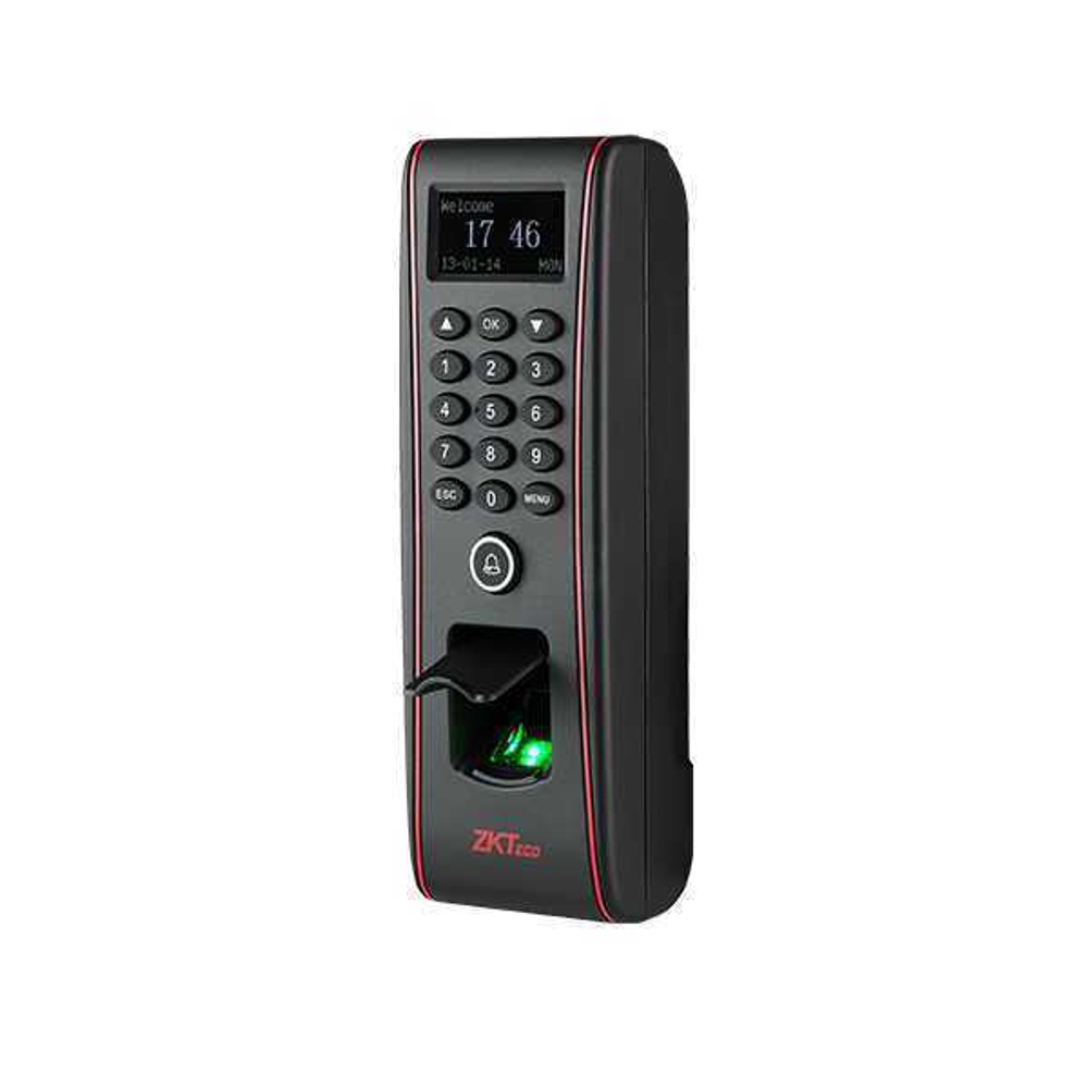 TF1700(MF)