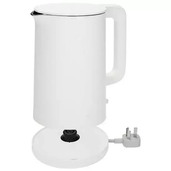 Электрический чайник Xiaomi Mi Kettle