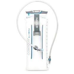 Гидратор HYDRAPAK Contour 3L