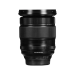 Объектив Fujifilm XF 16-55mm f/2.8 R LM WR