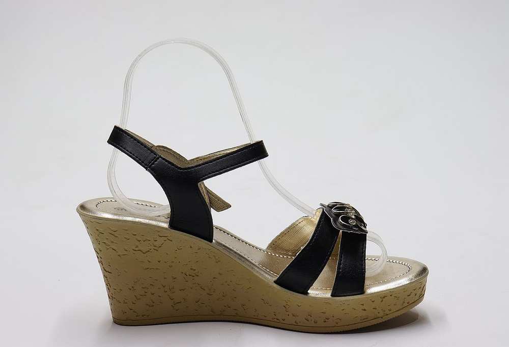 Босоножки Muya (36-40)р. / шт.