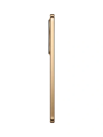 Смартфон Honor X9D 12/512GB Brown