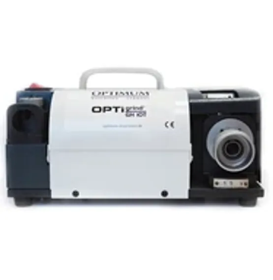 Пластина Promotech режущая по алюминию для SBM-500, арт. PLY-000408