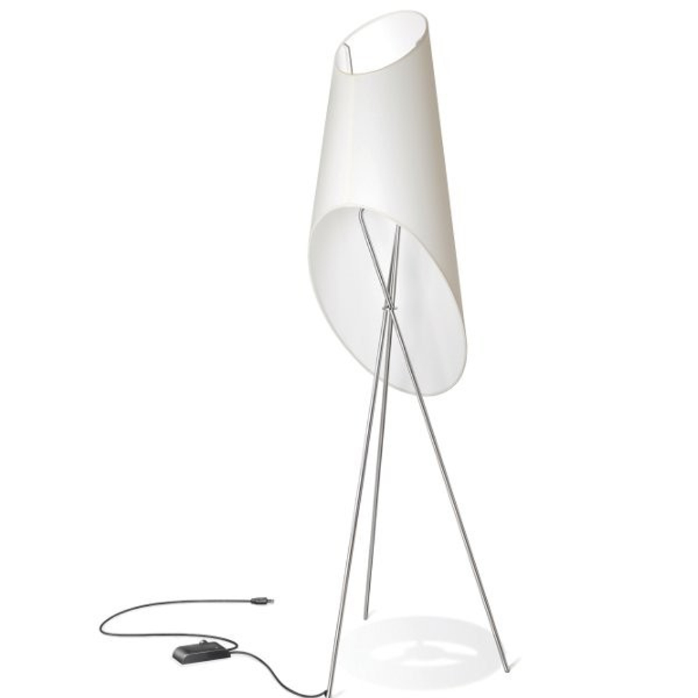 торшер MARILYN F FLOOR LIGHT