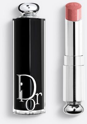 Помада DIOR Addict Shine Lipstick - 329 Tie & Dior