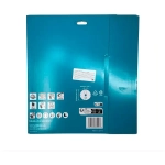 Пильный диск для дерева 235x30x2.5/1.6x40T Makita D-81094