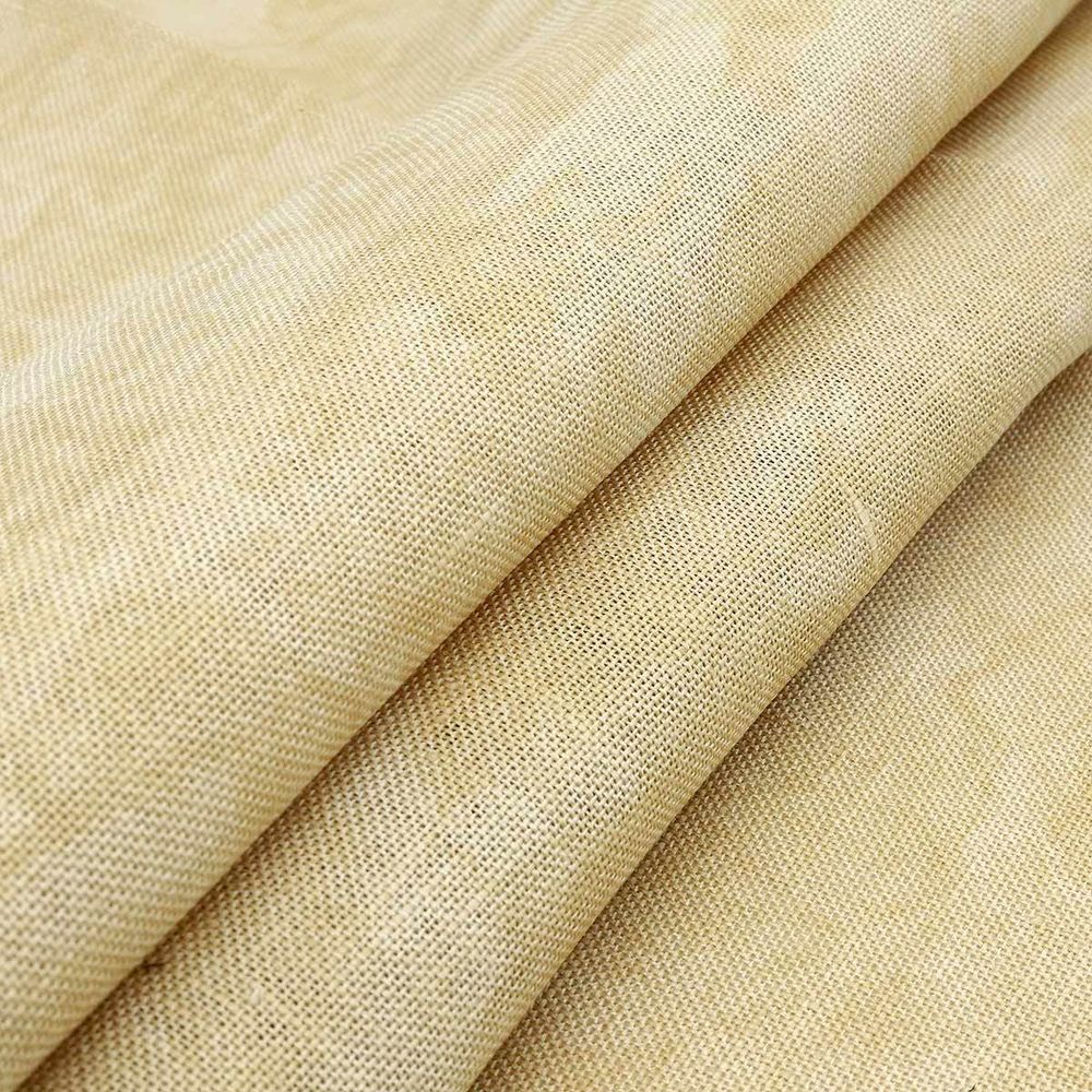 Канва Zweigart Belfast Vintage Linen 32 ct, 50х70см, 3609/3009