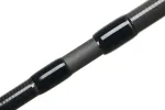 Спиннинг Arion ASR742ULS