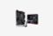 ROG STRIX B550-F GAMING WI-FI II_0526930101358