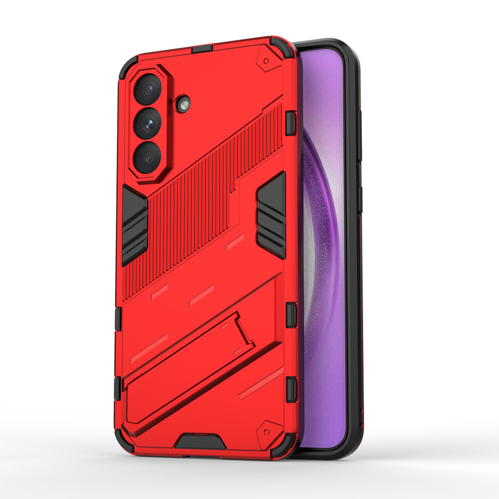 Чехол Warrior Case для Samsung Galaxy A56