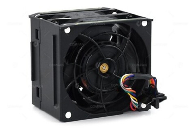 Система охлаждения Huawei 80x80x56mm RH2288H V3 Fan BC1M02FANA