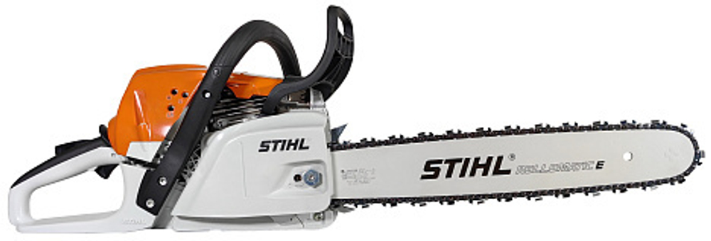 Бензопила Stihl MS231 2,0 кВт/2,7 л.с. 1123-200-0728P