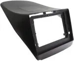 Магнитола для Hyundai iX35 2009-2015 - Kuberg QLed, Android 13, Быстрейшая, CarPlay, SIM-слот