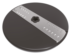 Погружной блендер Tefal HB65LD38