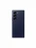 Смартфон Samsung Galaxy Z Fold 6, 12/512GB, Navy