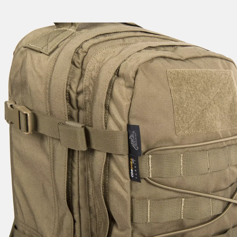 Рюкзак Helikon-Tex Raccoon Mk2 20л