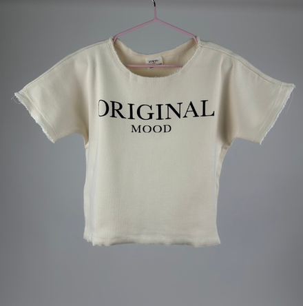 Футболка Zara