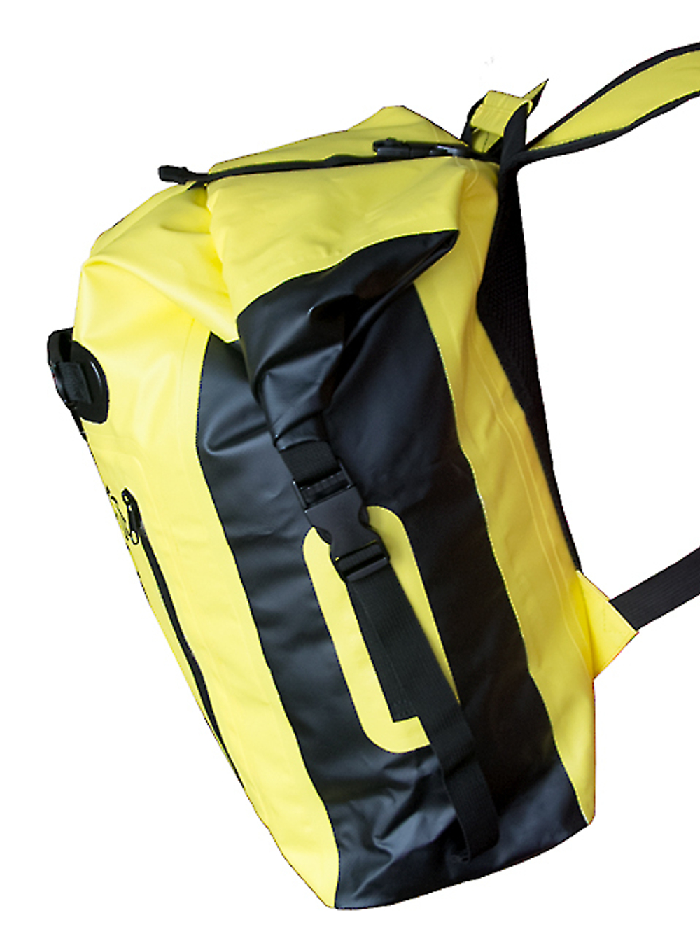 Герморюкзак BTrace 40л