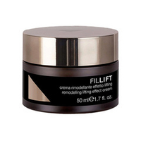 Моделирующий крем-лифтинг 24 часа Diego Dalla Palma 24-hour Remodelling Lifting Effect Cream 50мл
