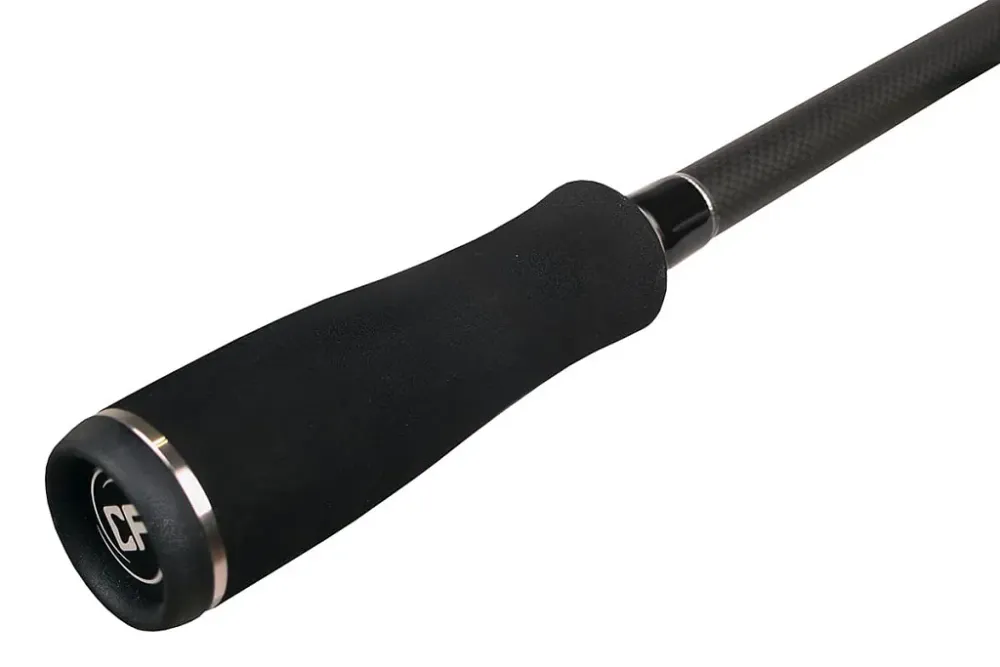 Спиннинг Perfect JIG CFPJ-76-L-T