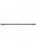Ноутбук Apple MacBook Air 13 M2, 16/256GB, Space Gray