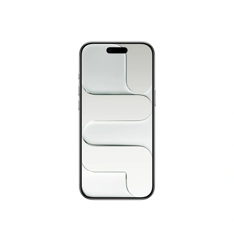 Смартфон Apple iPhone 17 Air 1 TB Cloud White