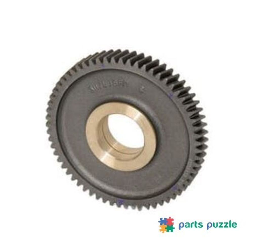 Шестерня промежуточная / IDLER GEAR АРТ: 3117N061 Шестерня промежуточная / IDLER GEAR АРТ: 3117N061