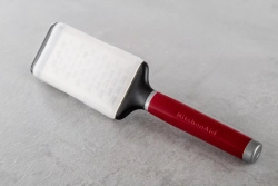 KitchenAid CORELINE средняя терка KAG320OHACE