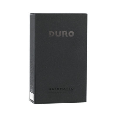 Nasomatto Duro Extrait de Parfum 30 ml (man)