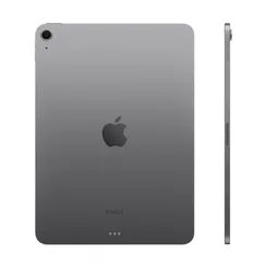 Планшет Apple iPad Air 13 (2025) 1 ТБ Wi-Fi Серый космос