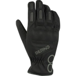 Мотоперчатки Bering TREND