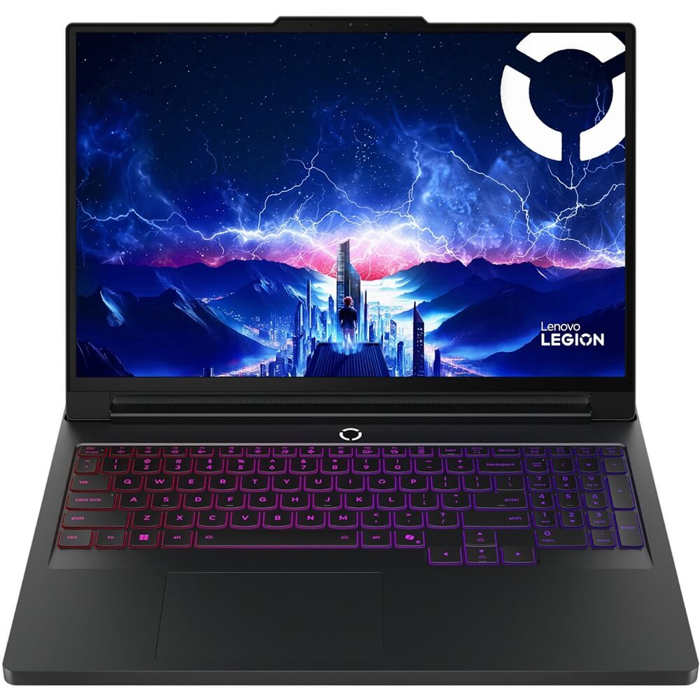 Ноутбук Lenovo Legion Pro 7 16IAX10H (83F50022RK)